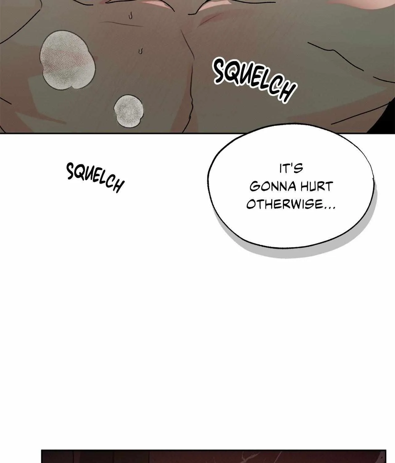 Rainbow Donut Chapter 13 page 9 - 