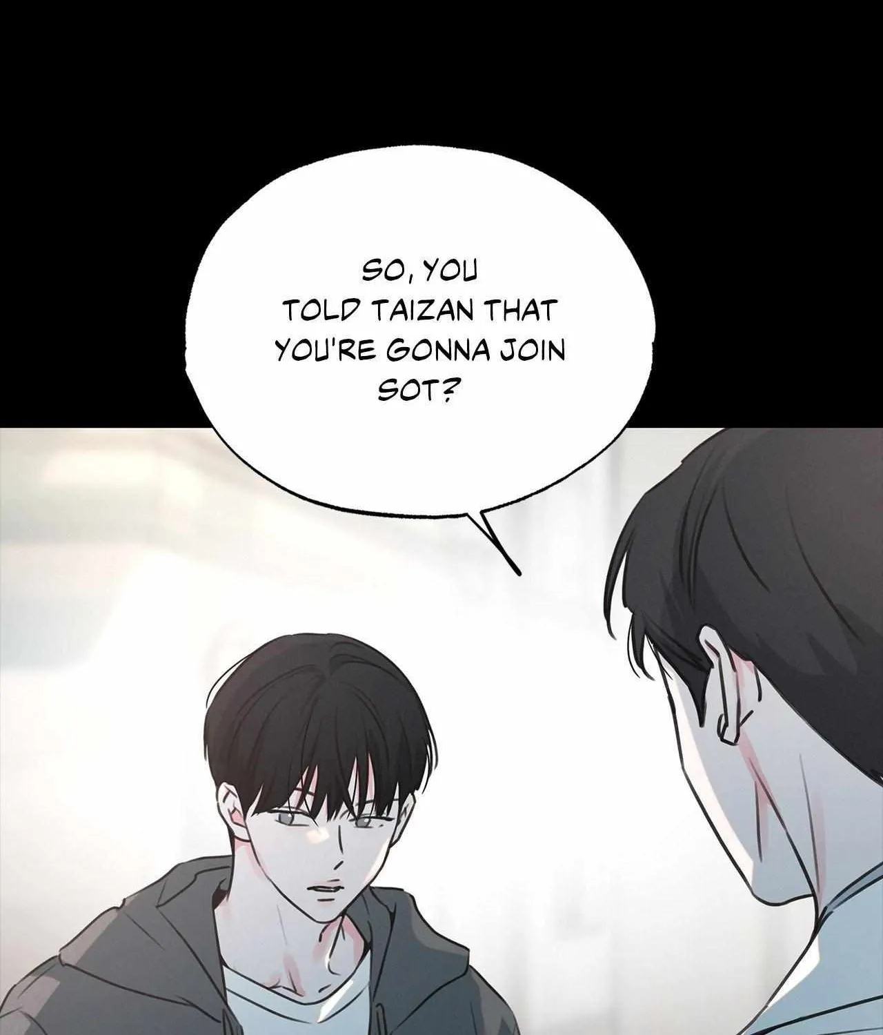 Rainbow Donut Chapter 13 page 82 - 