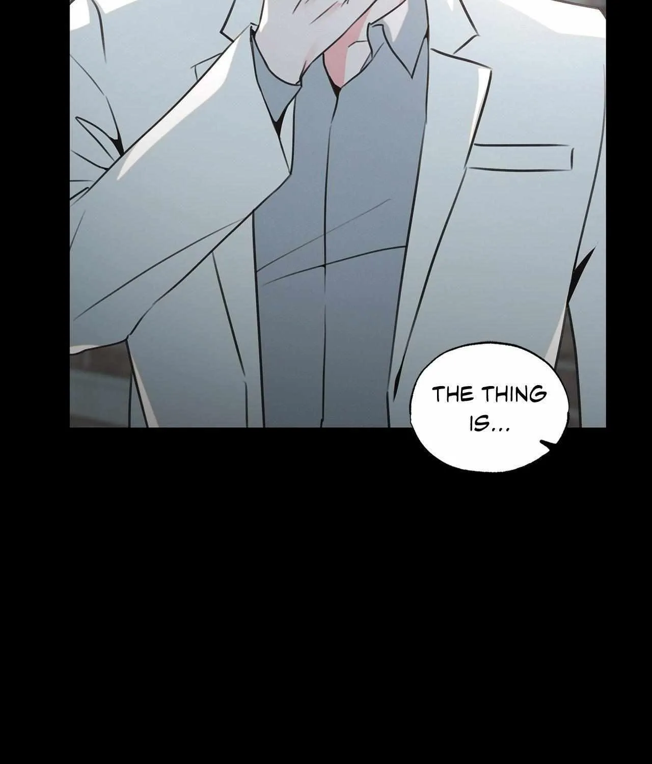 Rainbow Donut Chapter 13 page 87 - 