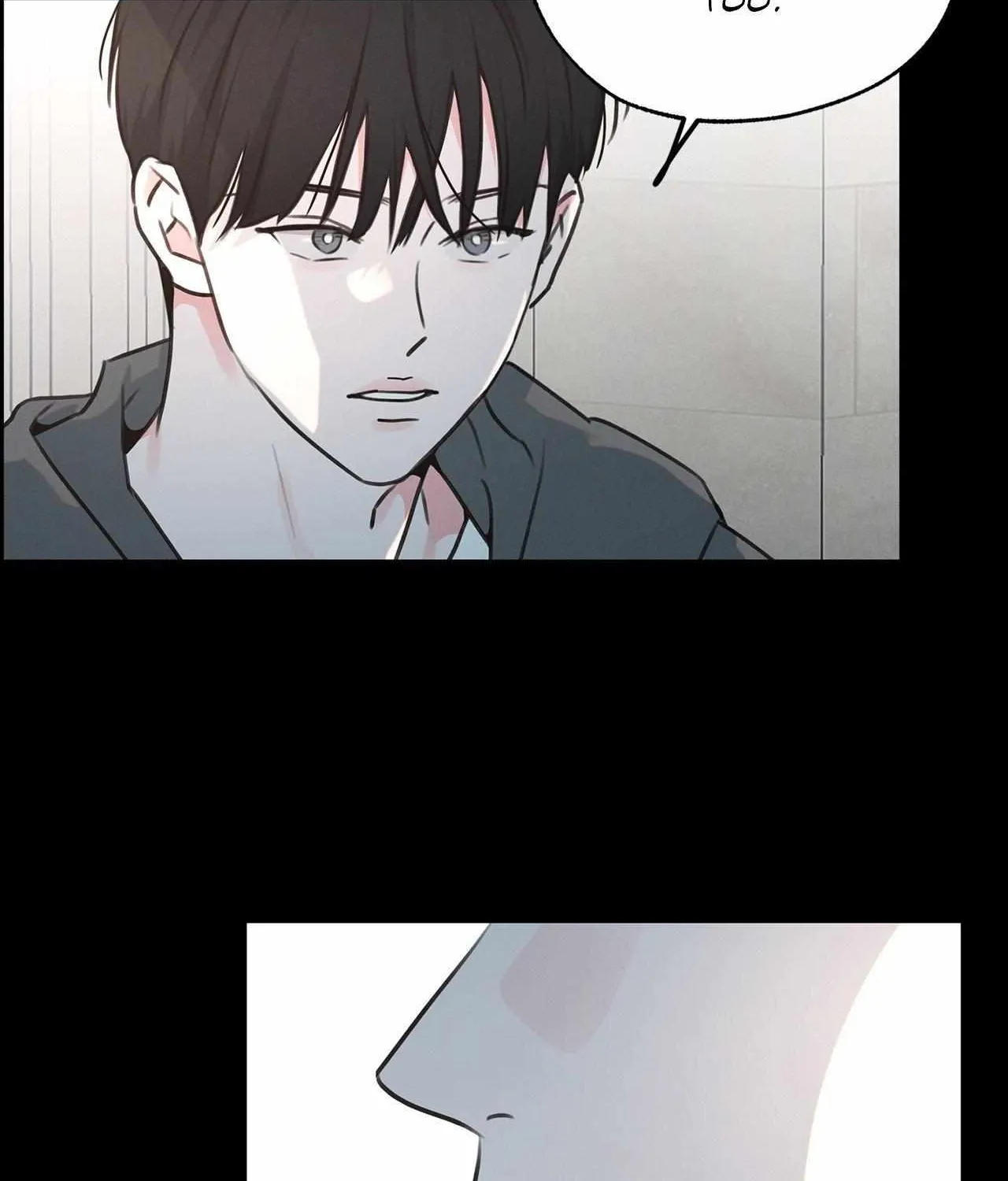 Rainbow Donut Chapter 13 page 90 - 