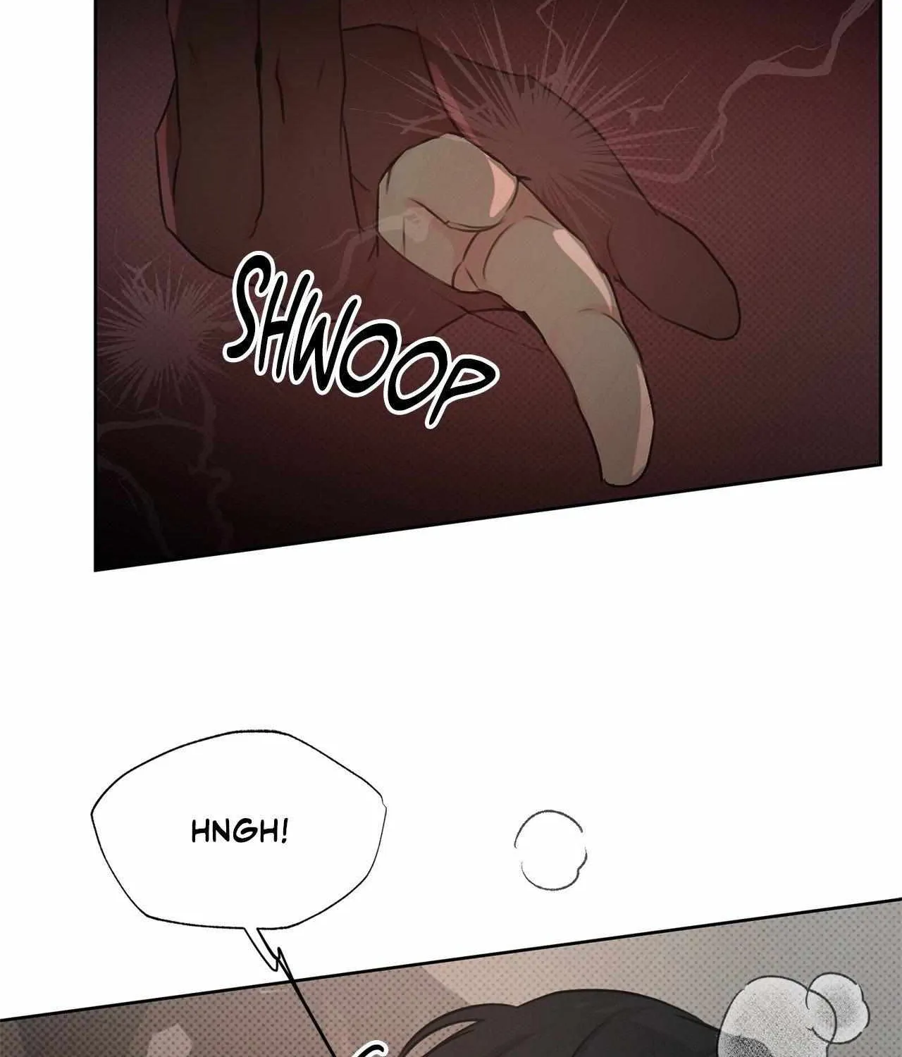 Rainbow Donut Chapter 13 page 10 - 