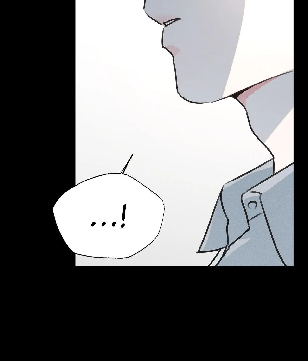 Rainbow Donut Chapter 13 page 91 - 