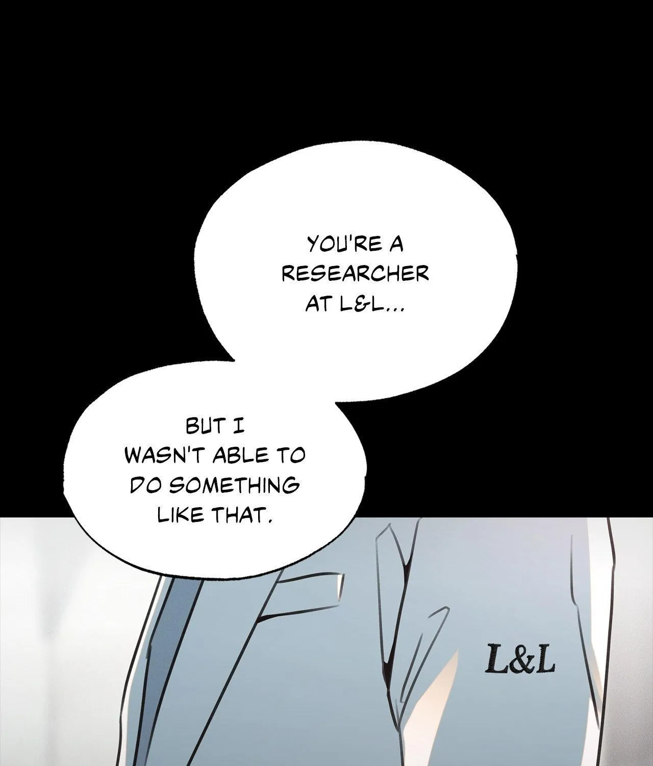 Rainbow Donut Chapter 13 page 92 - 