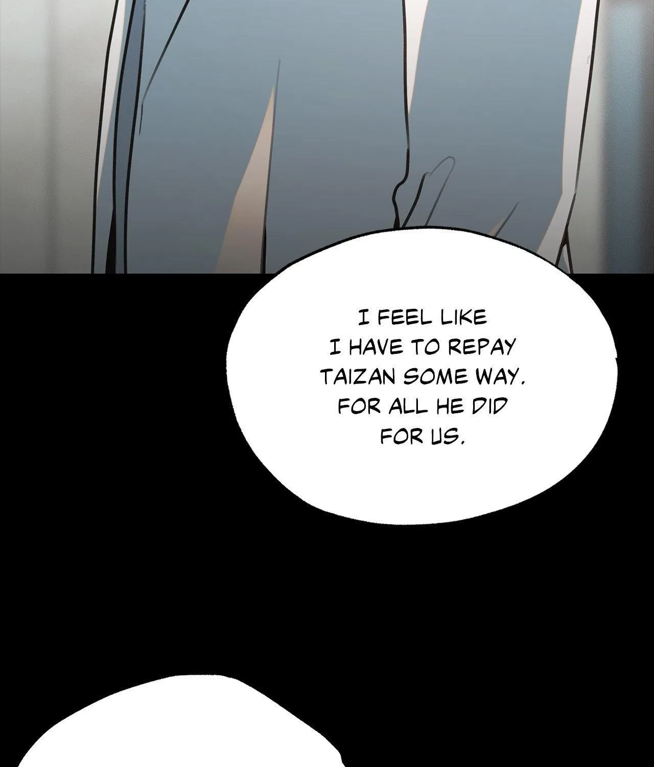 Rainbow Donut Chapter 13 page 93 - 
