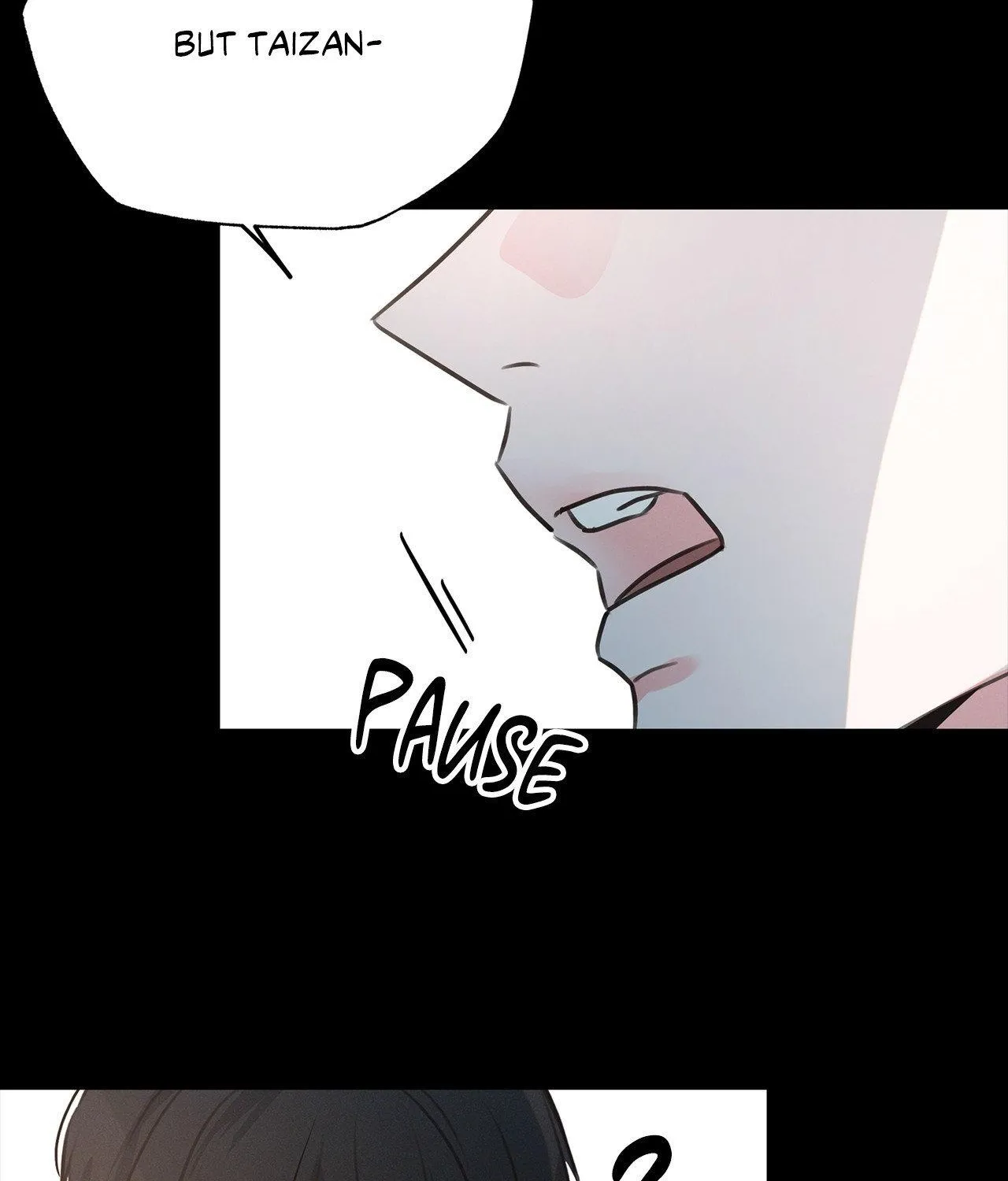 Rainbow Donut Chapter 13 page 94 - 