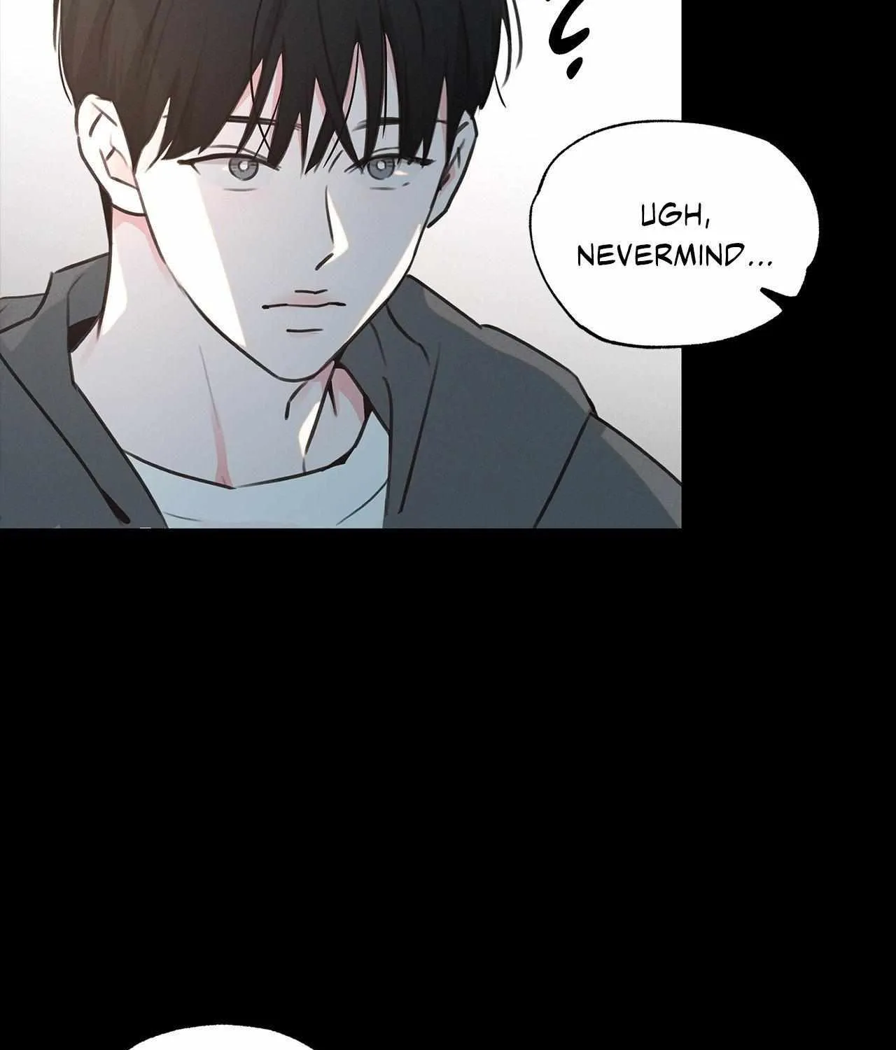 Rainbow Donut Chapter 13 page 95 - 