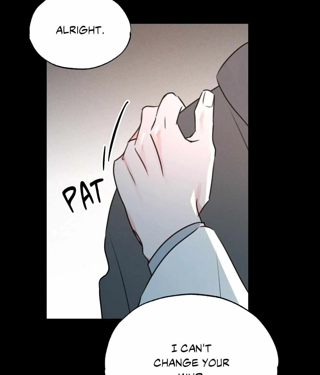 Rainbow Donut Chapter 13 page 96 - 