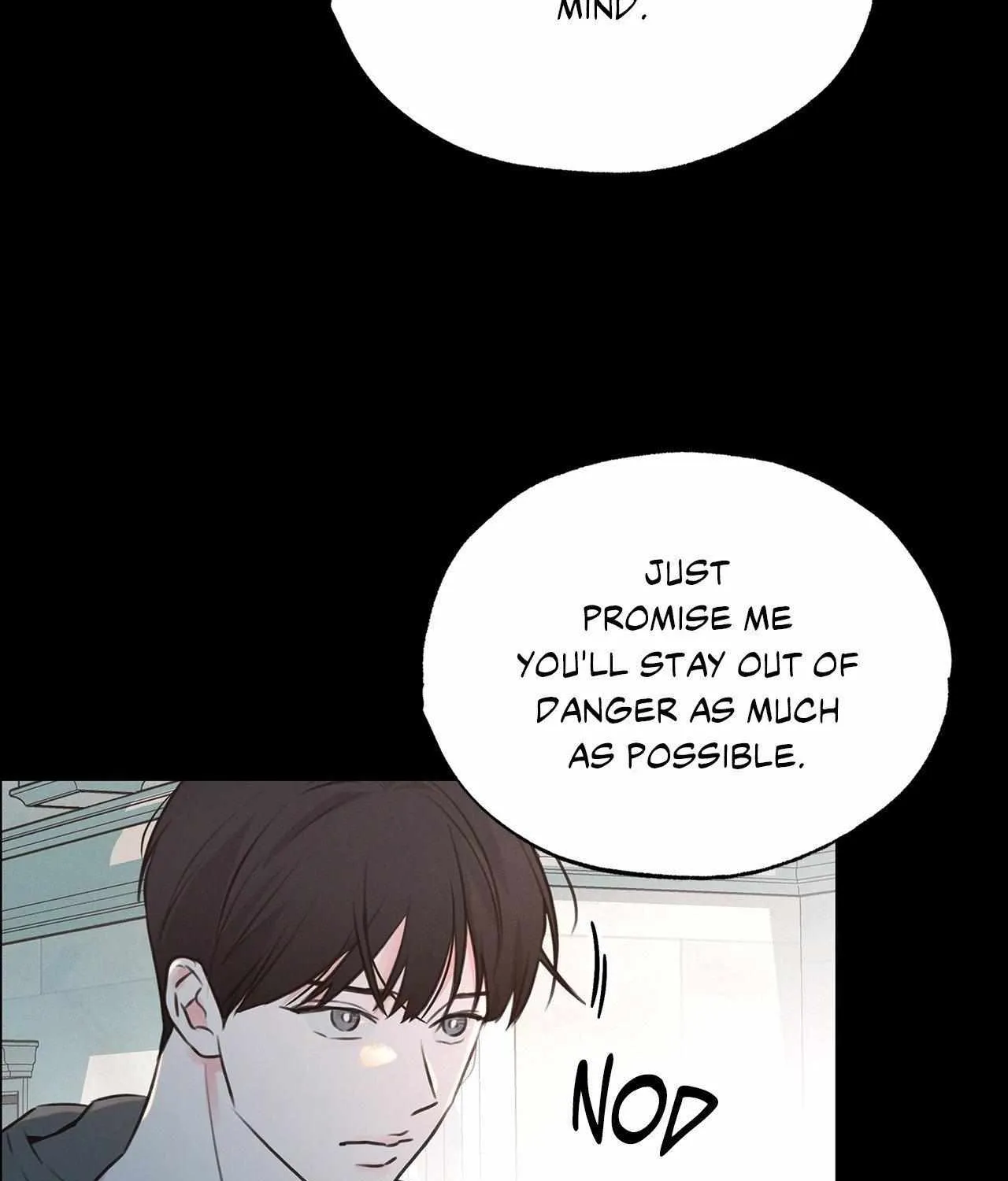 Rainbow Donut Chapter 13 page 97 - 