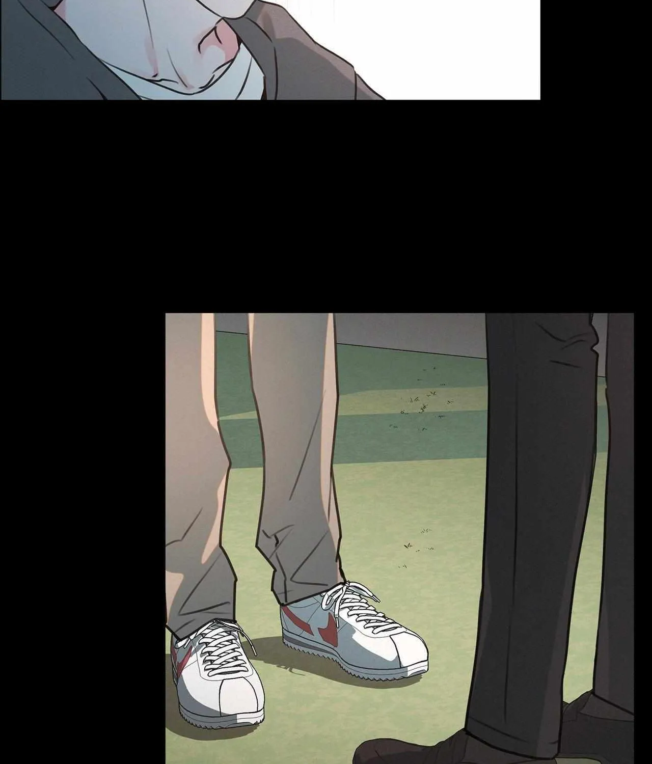 Rainbow Donut Chapter 13 page 98 - 