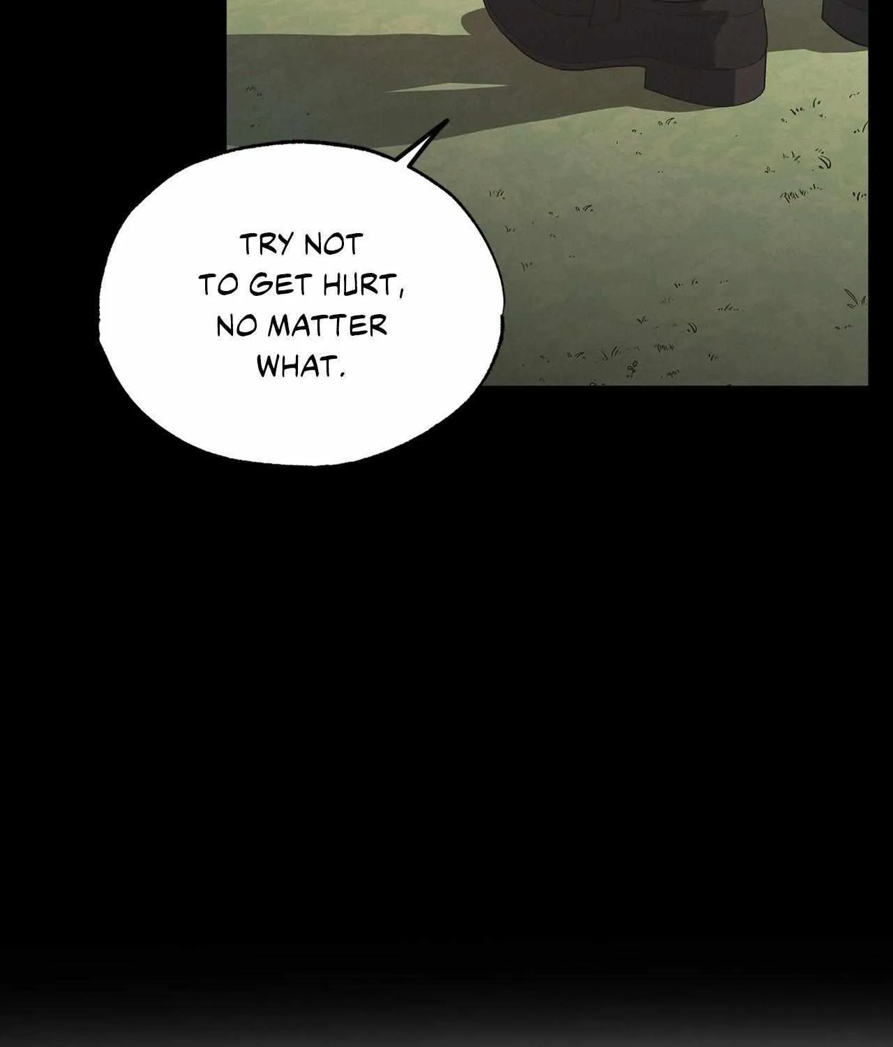 Rainbow Donut Chapter 13 page 99 - 