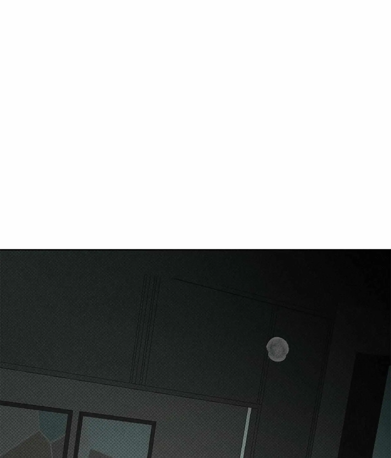 Rainbow Donut Chapter 14 page 2 - 