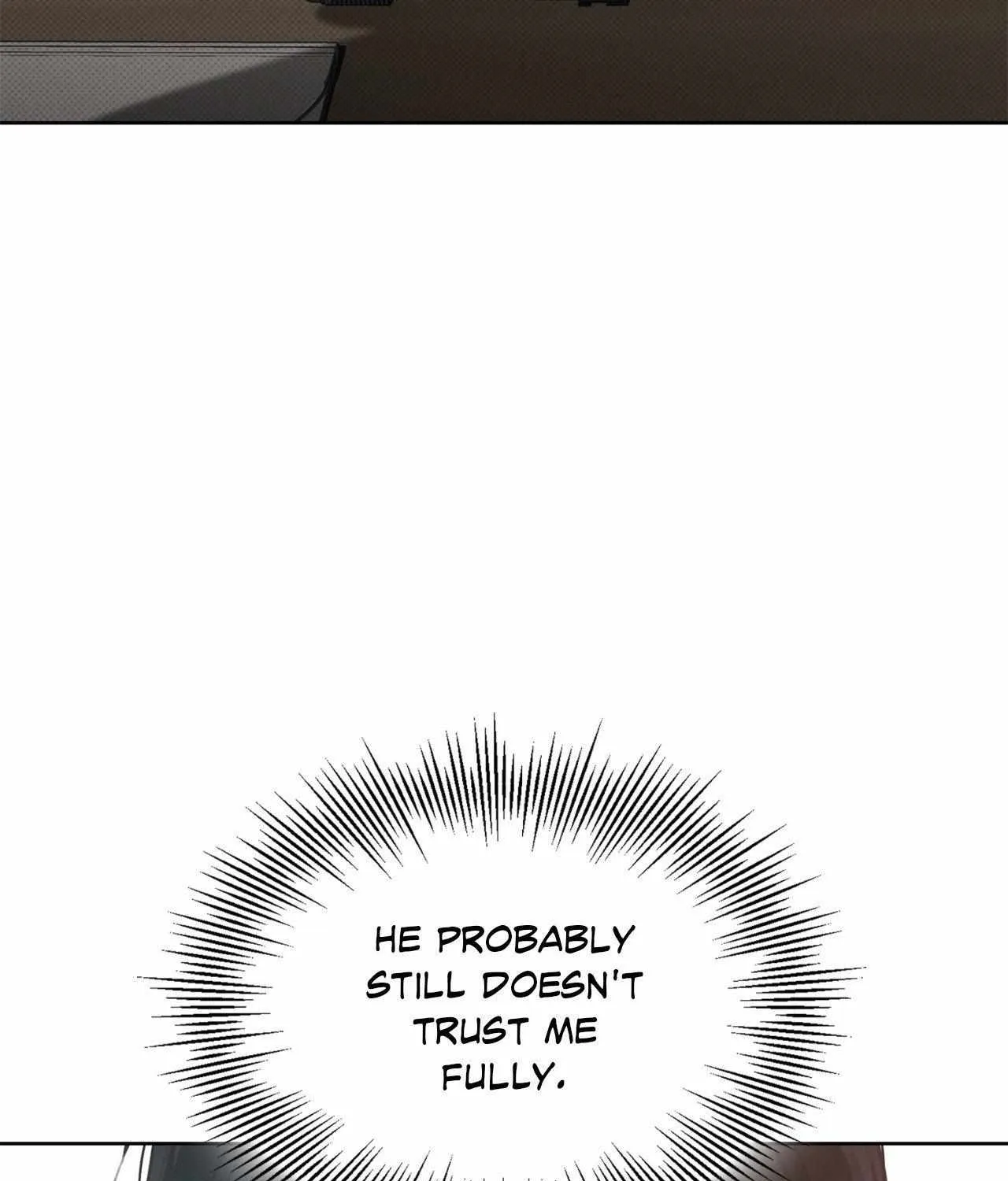 Rainbow Donut Chapter 14 page 102 - 