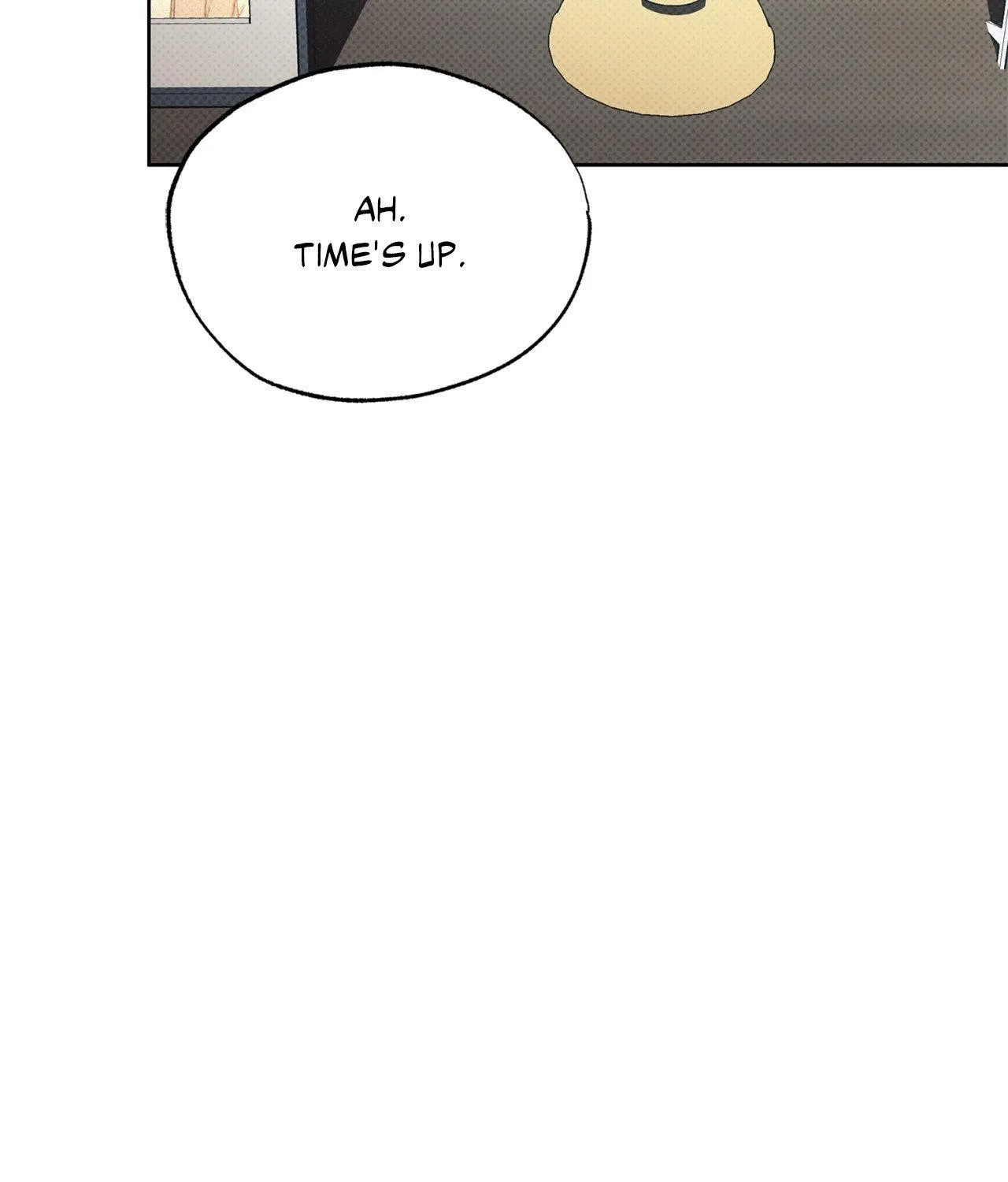 Rainbow Donut Chapter 14 page 106 - 