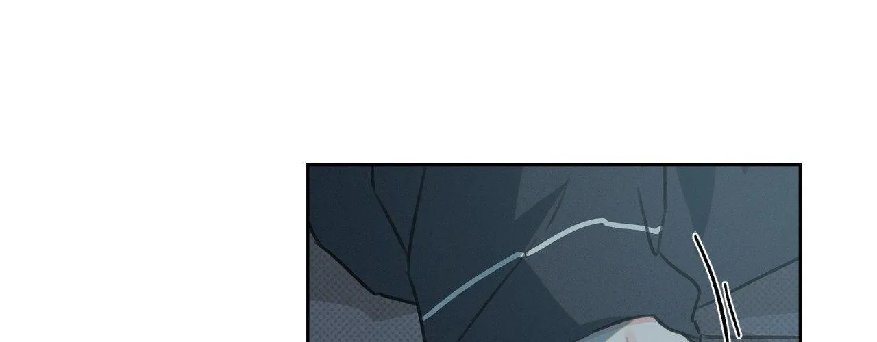Rainbow Donut Chapter 14 page 109 - 