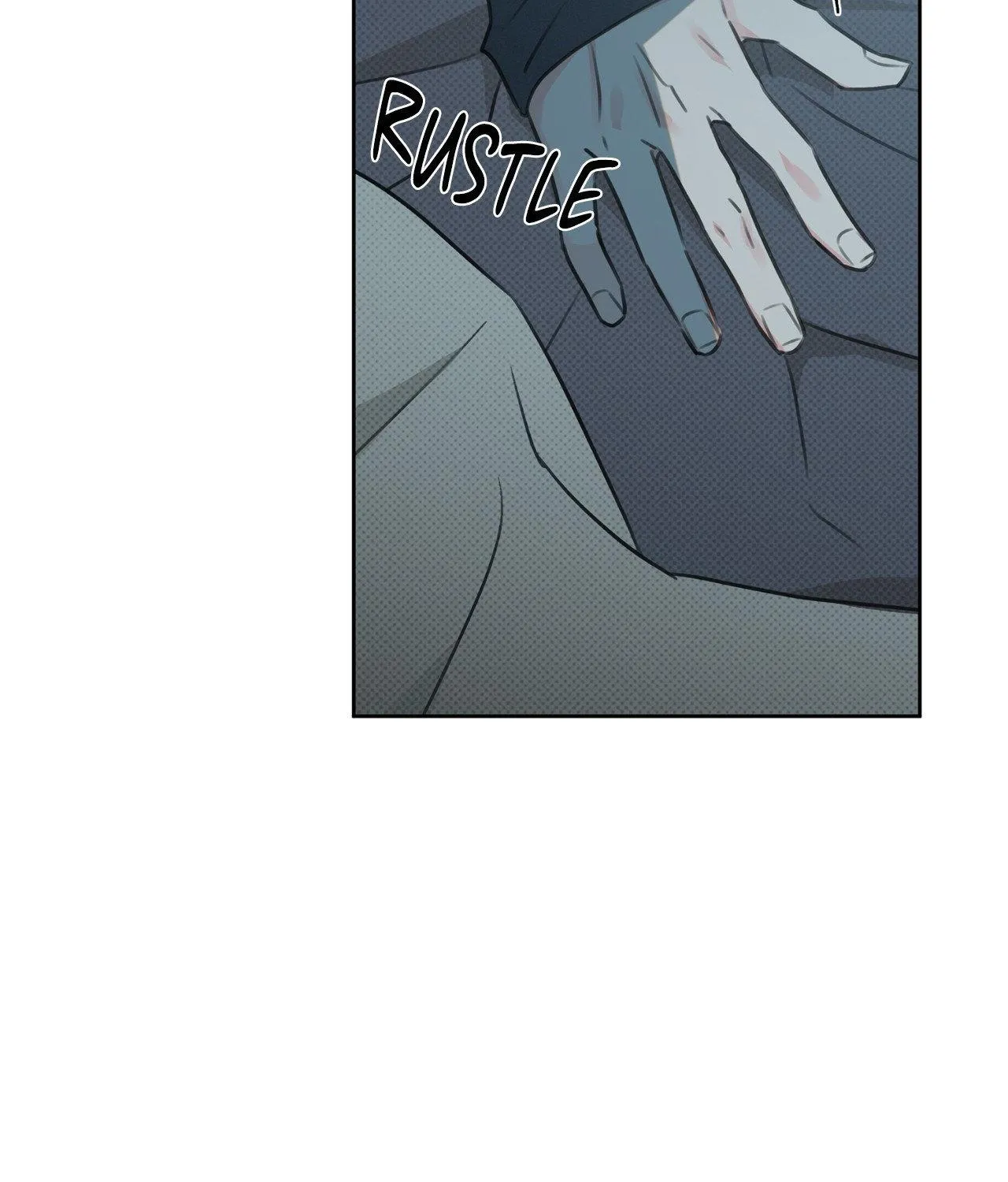 Rainbow Donut Chapter 14 page 110 - 
