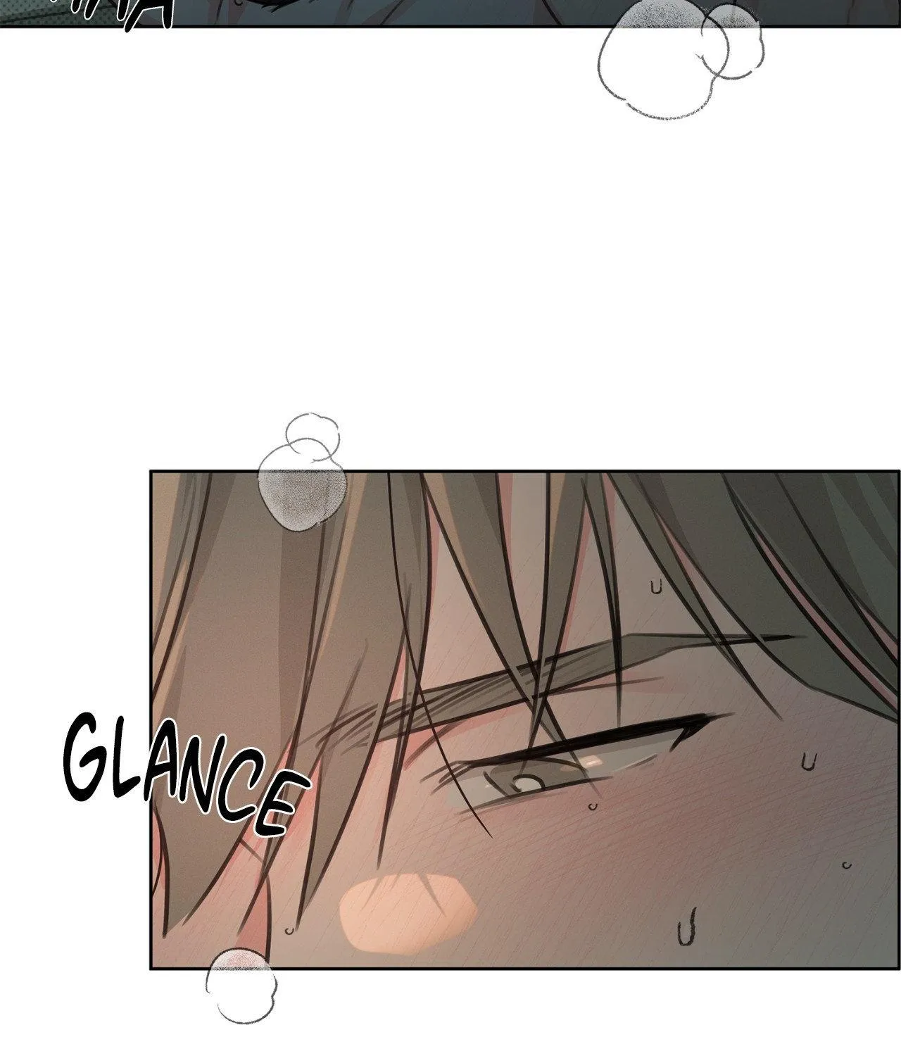 Rainbow Donut Chapter 14 page 12 - 