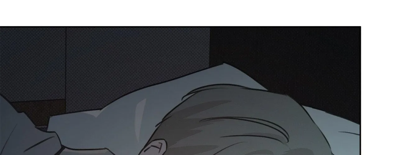 Rainbow Donut Chapter 14 page 111 - 