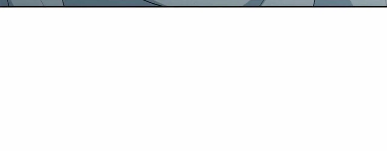 Rainbow Donut Chapter 14 page 115 - 