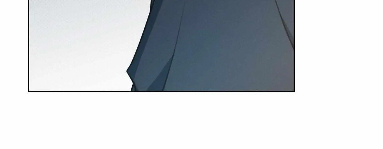 Rainbow Donut Chapter 14 page 117 - 