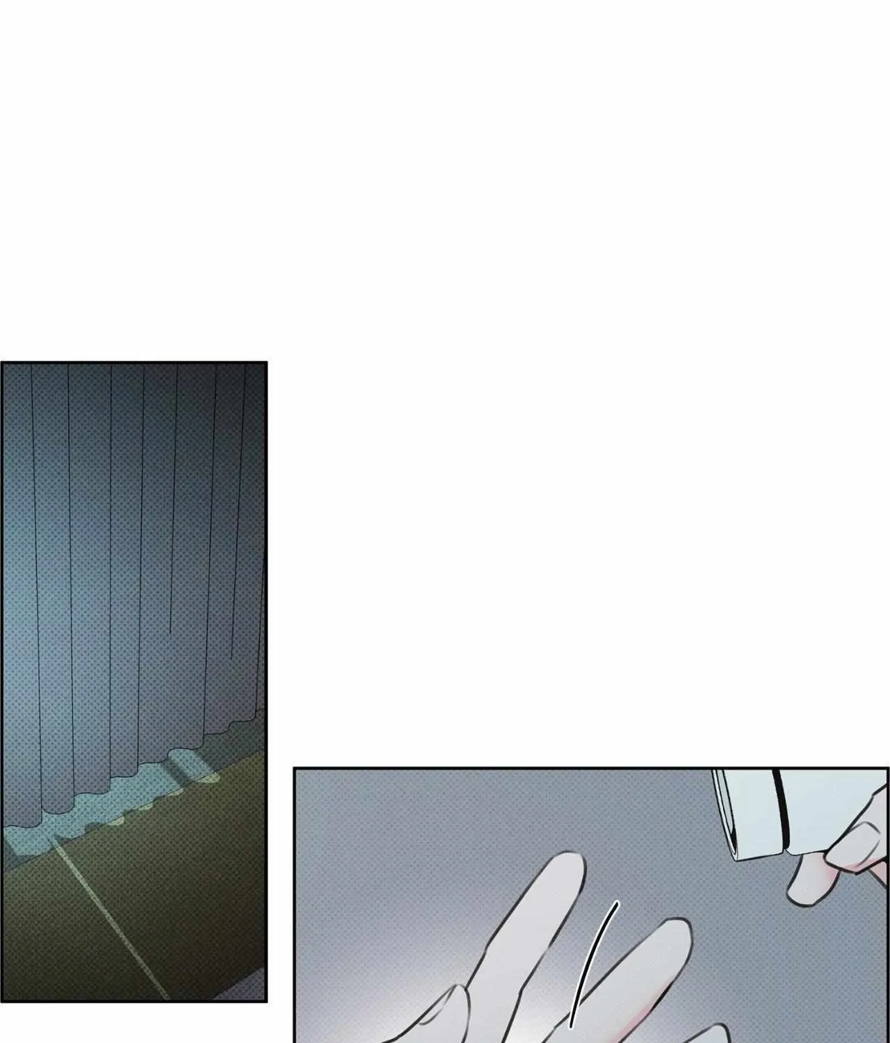 Rainbow Donut Chapter 14 page 120 - 
