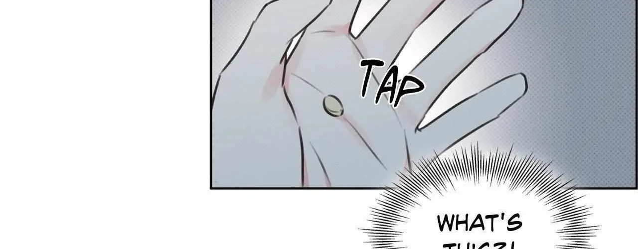 Rainbow Donut Chapter 14 page 121 - 