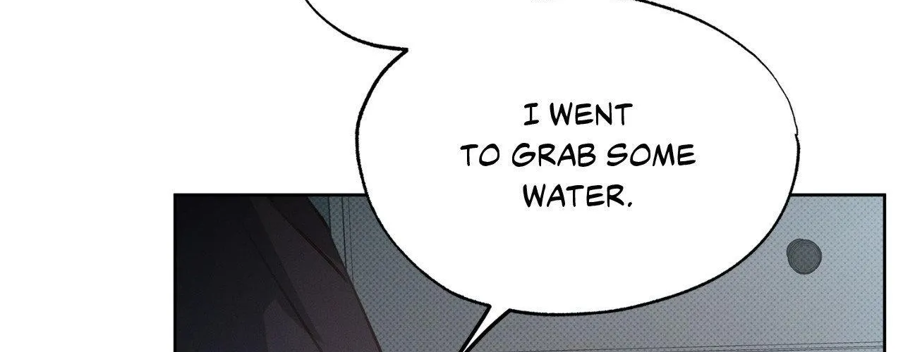 Rainbow Donut Chapter 14 page 125 - 
