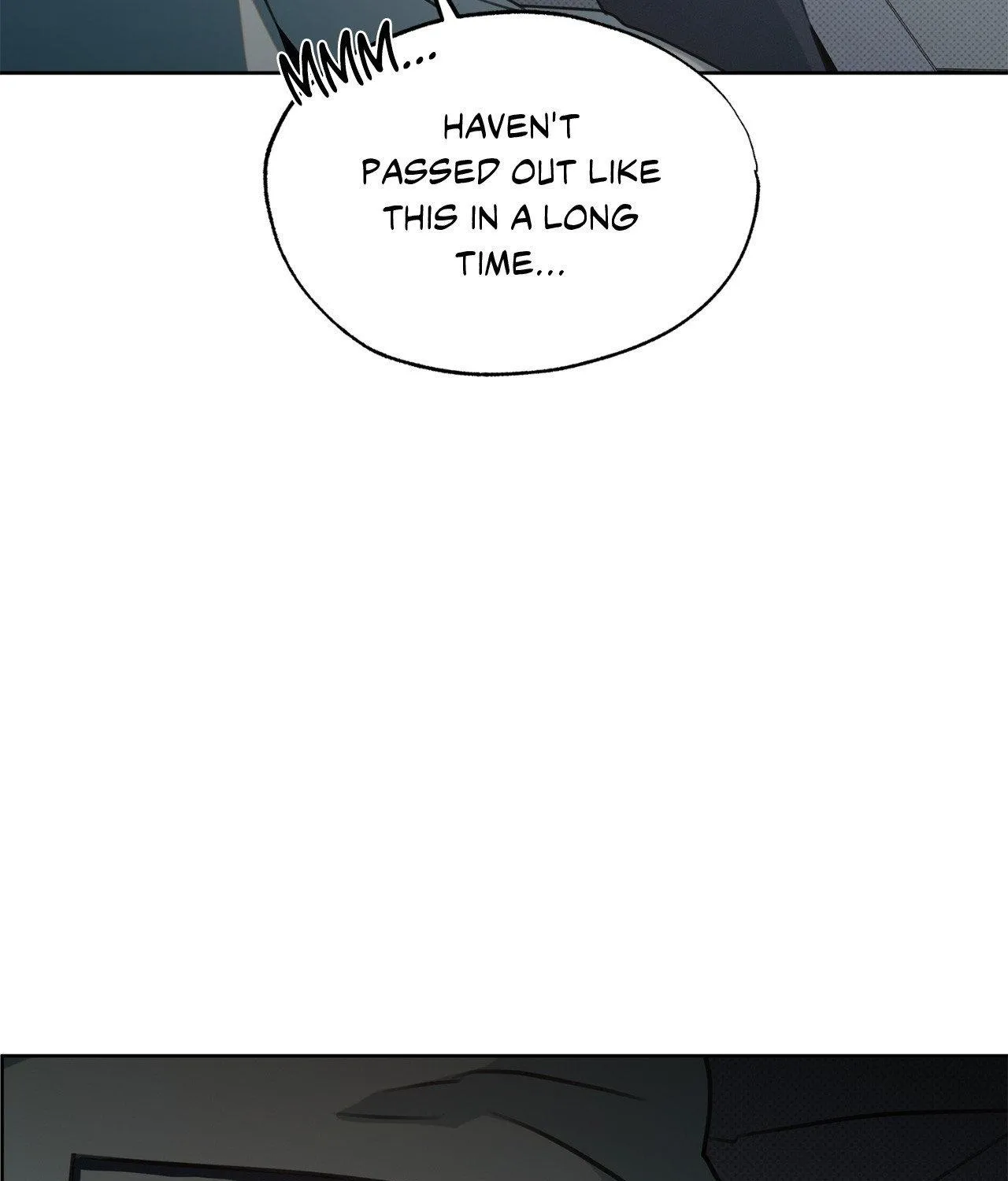 Rainbow Donut Chapter 14 page 130 - 