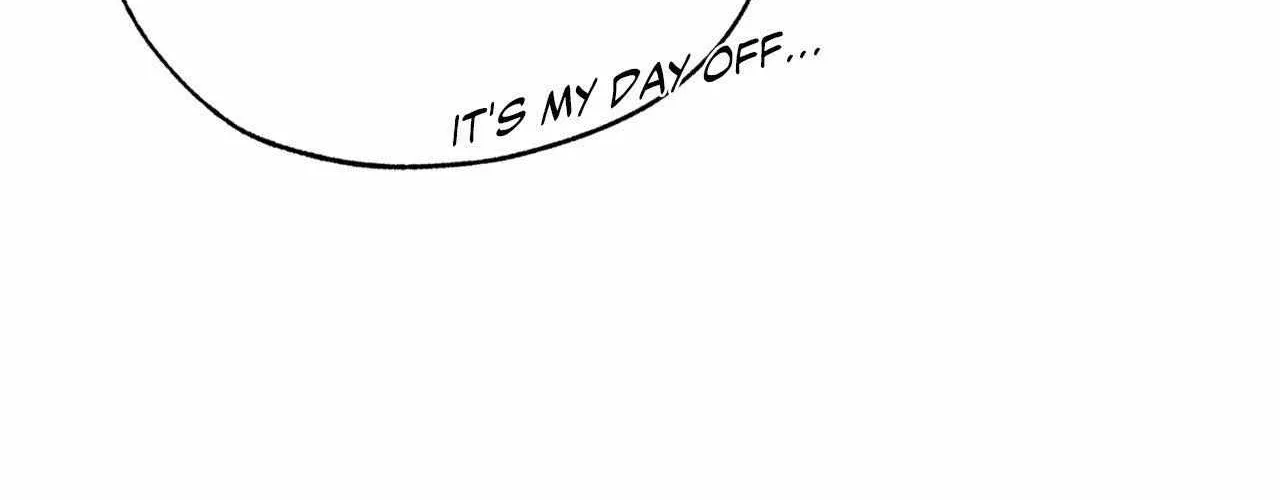 Rainbow Donut Chapter 14 page 133 - 