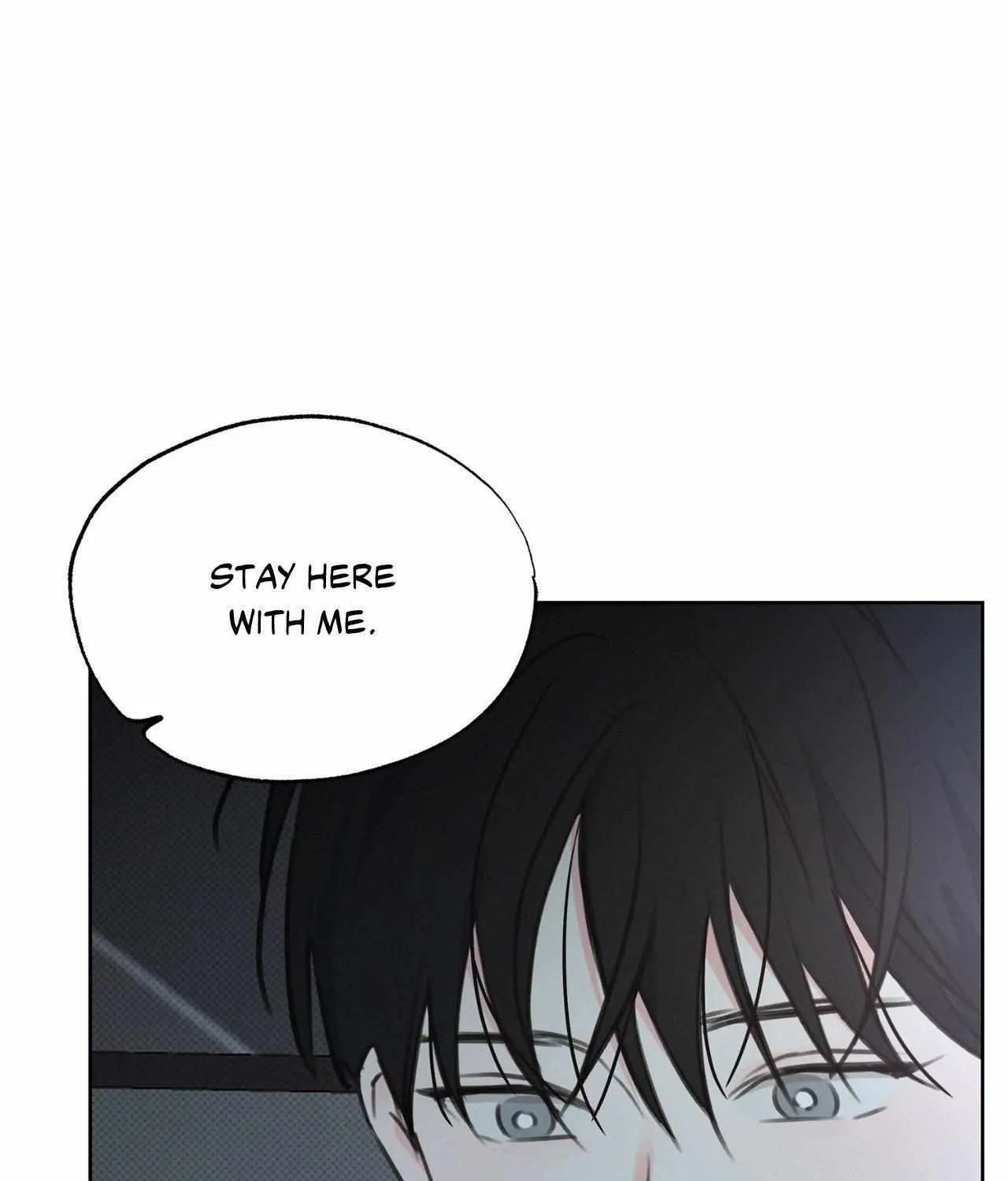 Rainbow Donut Chapter 14 page 134 - 