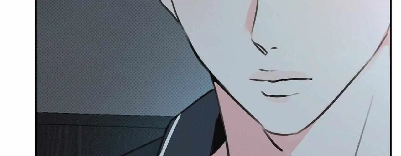 Rainbow Donut Chapter 14 page 135 - 
