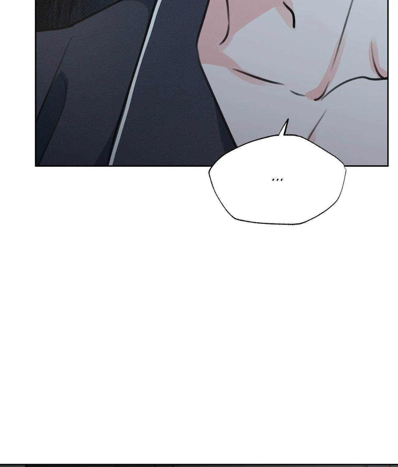 Rainbow Donut Chapter 14 page 136 - 