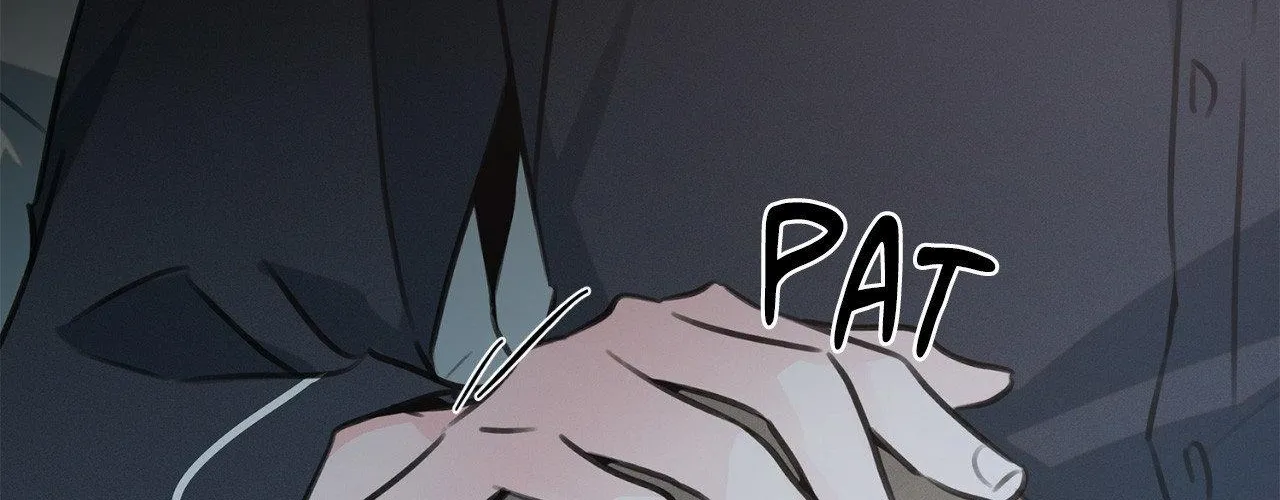 Rainbow Donut Chapter 14 page 137 - 
