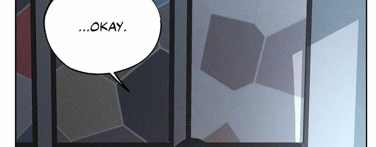 Rainbow Donut Chapter 14 page 139 - 