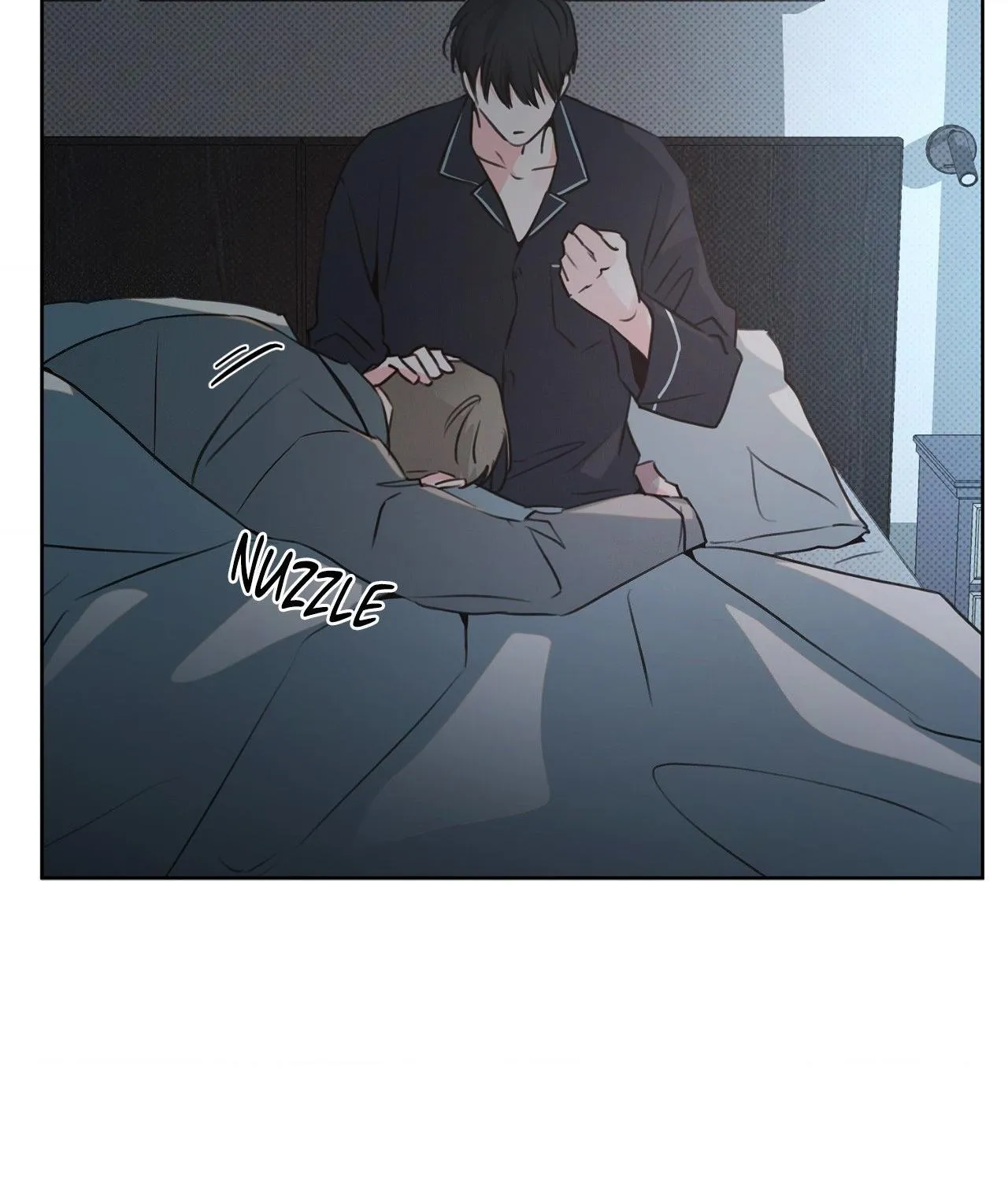 Rainbow Donut Chapter 14 page 140 - 
