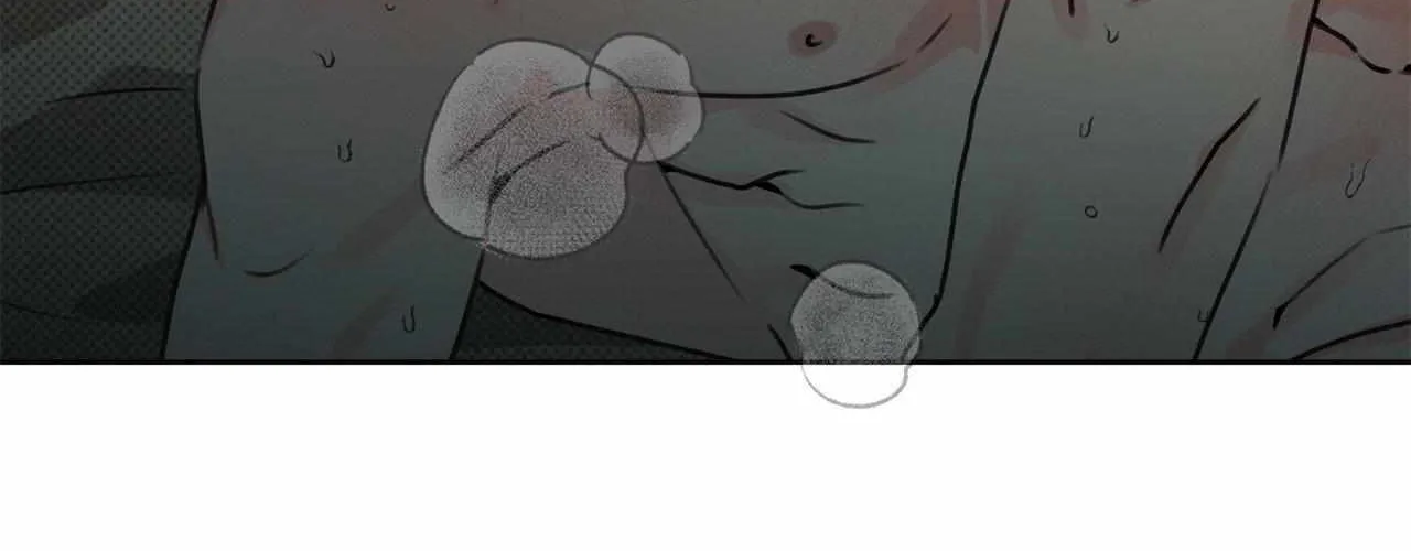 Rainbow Donut Chapter 14 page 15 - 