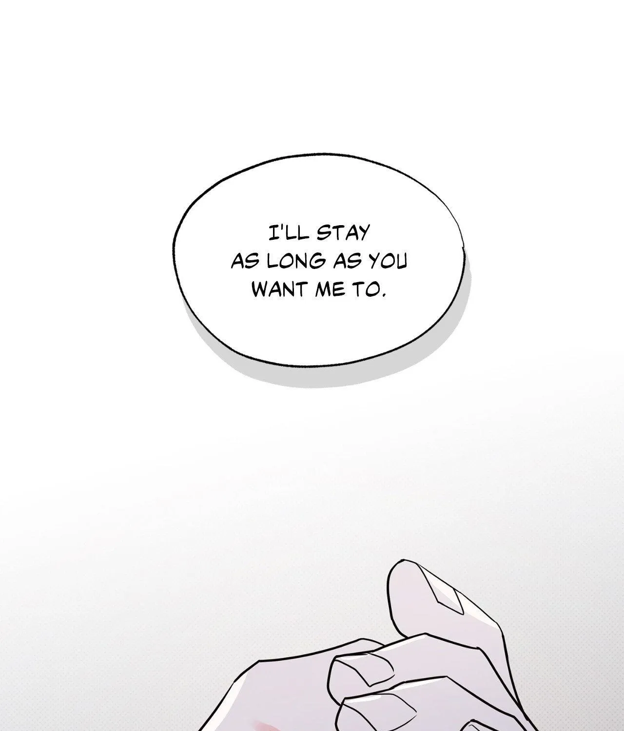 Rainbow Donut Chapter 14 page 142 - 