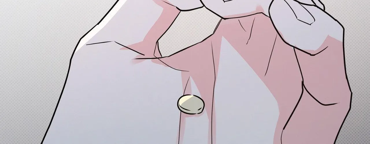 Rainbow Donut Chapter 14 page 143 - 