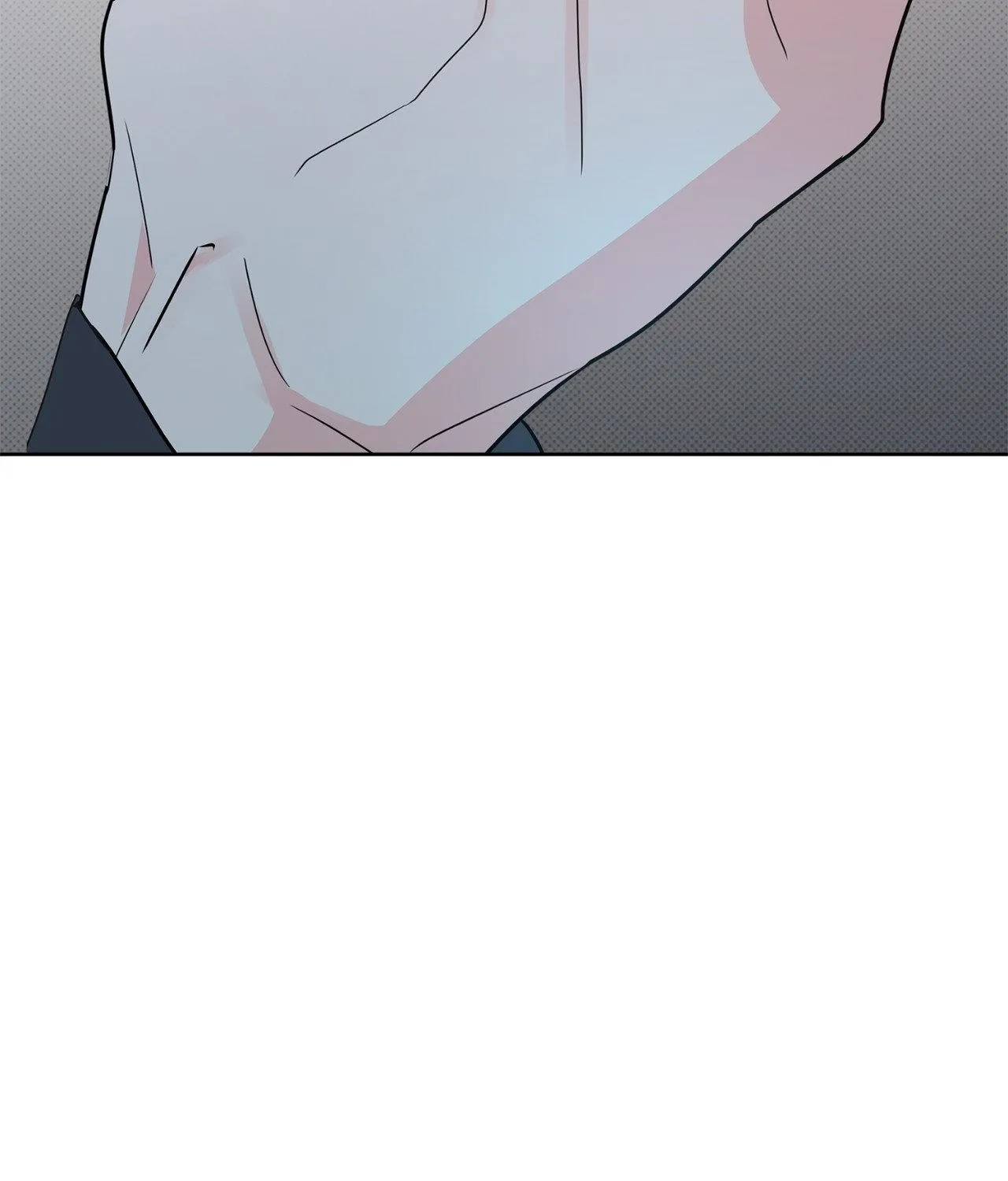 Rainbow Donut Chapter 14 page 144 - 
