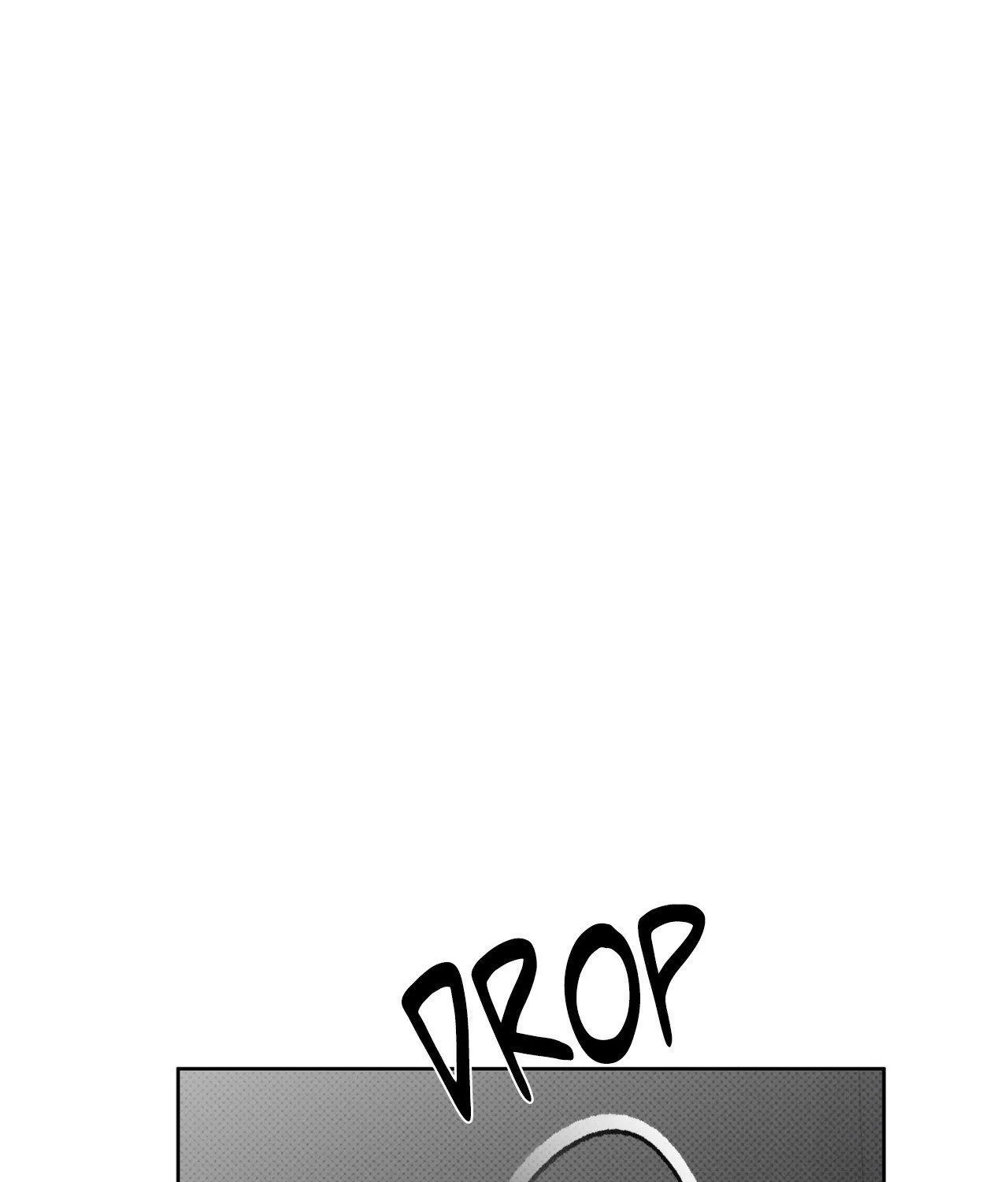 Rainbow Donut Chapter 14 page 146 - 