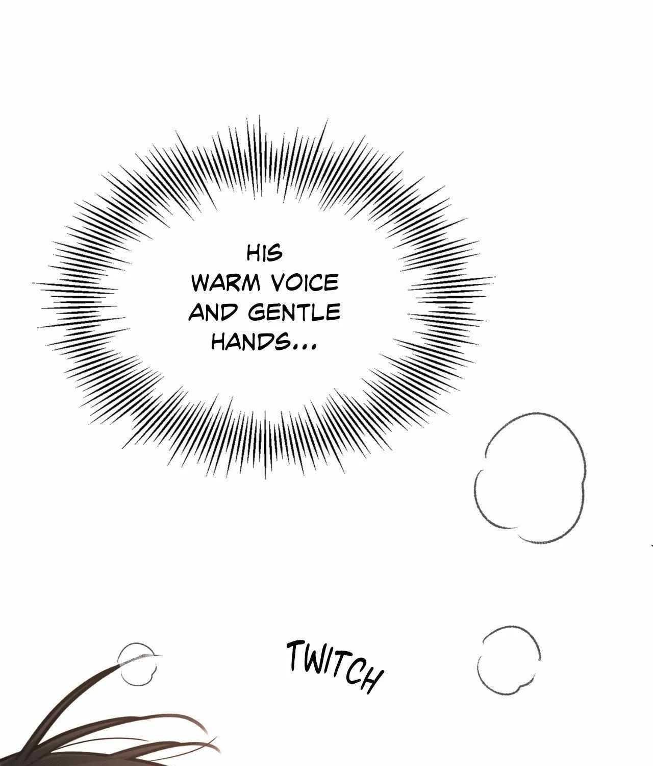 Rainbow Donut Chapter 14 page 16 - 