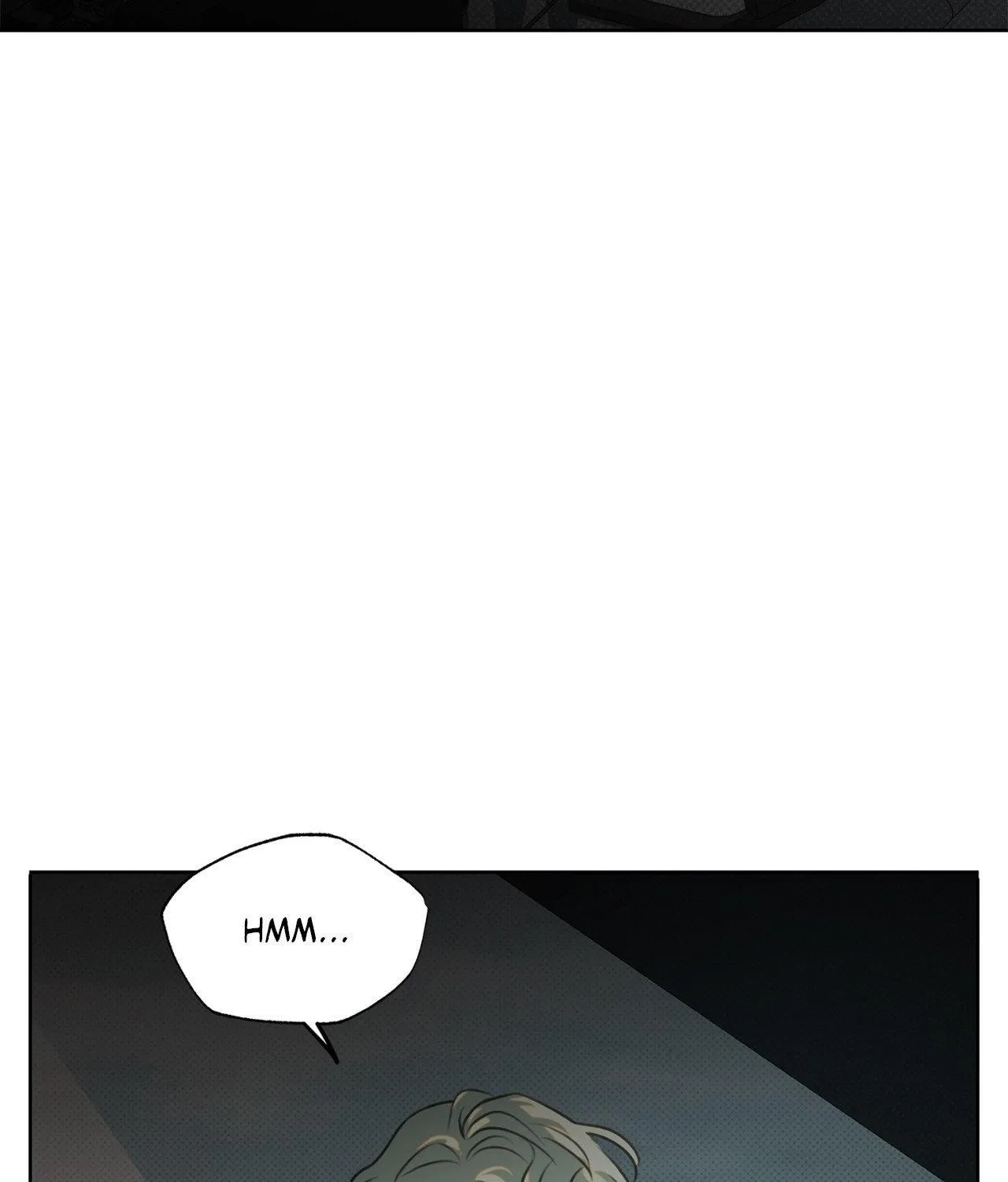Rainbow Donut Chapter 14 page 152 - 