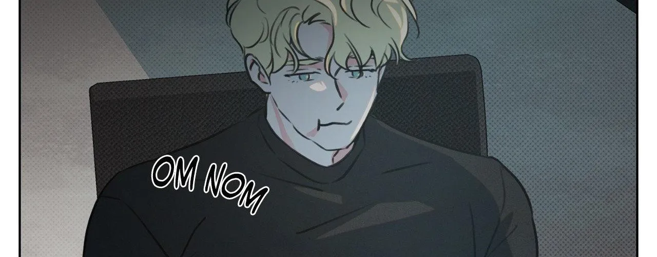 Rainbow Donut Chapter 14 page 153 - 