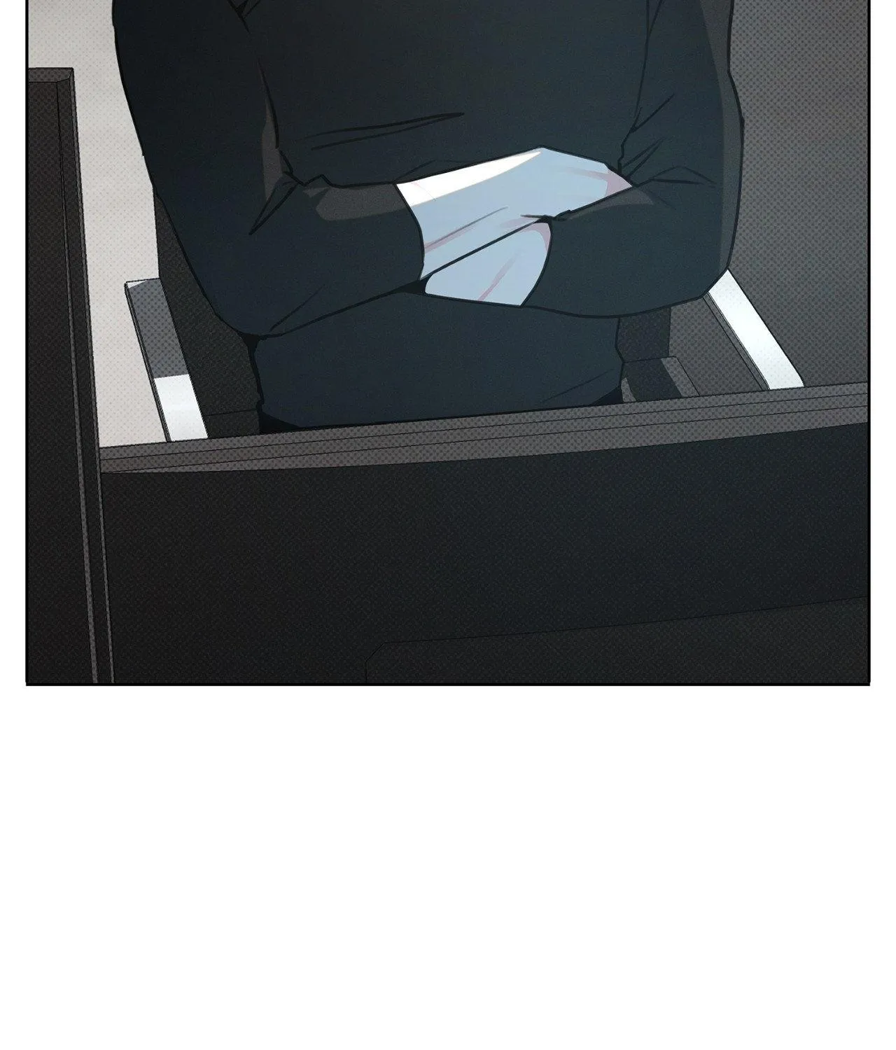 Rainbow Donut Chapter 14 page 154 - 