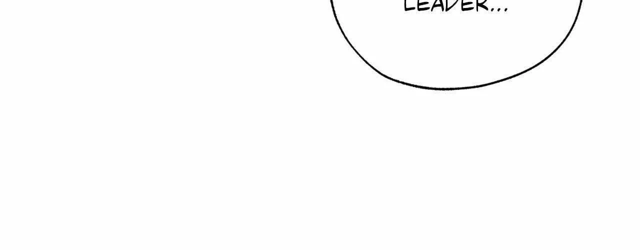 Rainbow Donut Chapter 14 page 157 - 