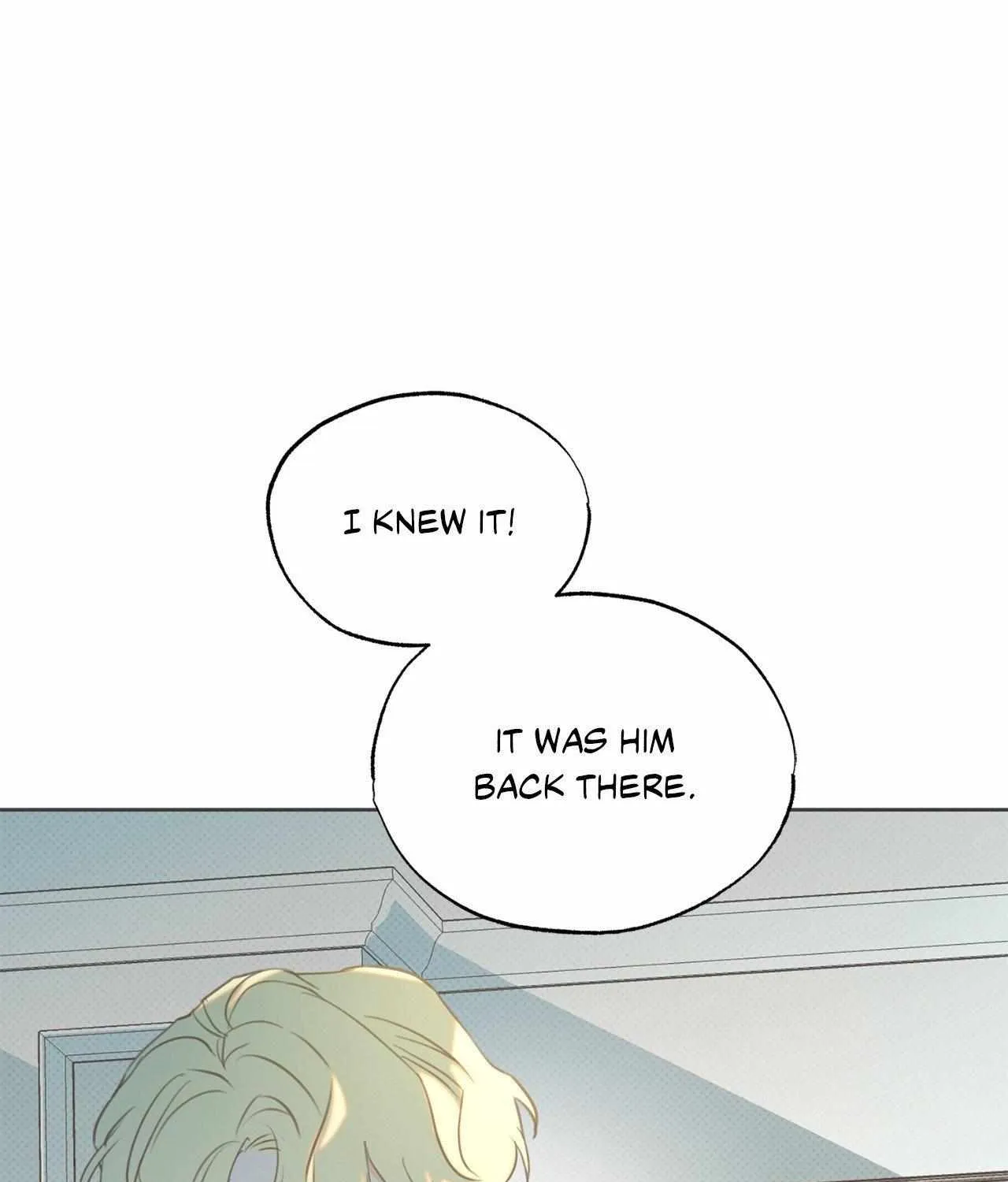 Rainbow Donut Chapter 14 page 158 - 
