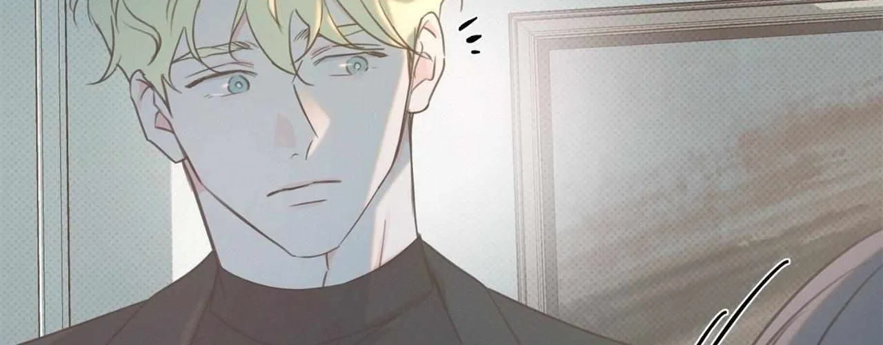 Rainbow Donut Chapter 14 page 159 - 