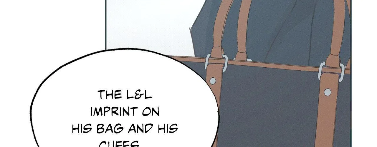 Rainbow Donut Chapter 14 page 161 - 