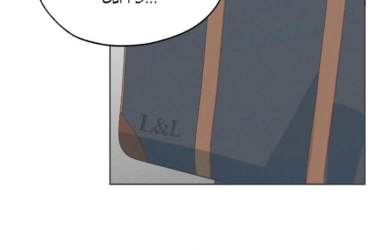 Rainbow Donut Chapter 14 page 162 - 