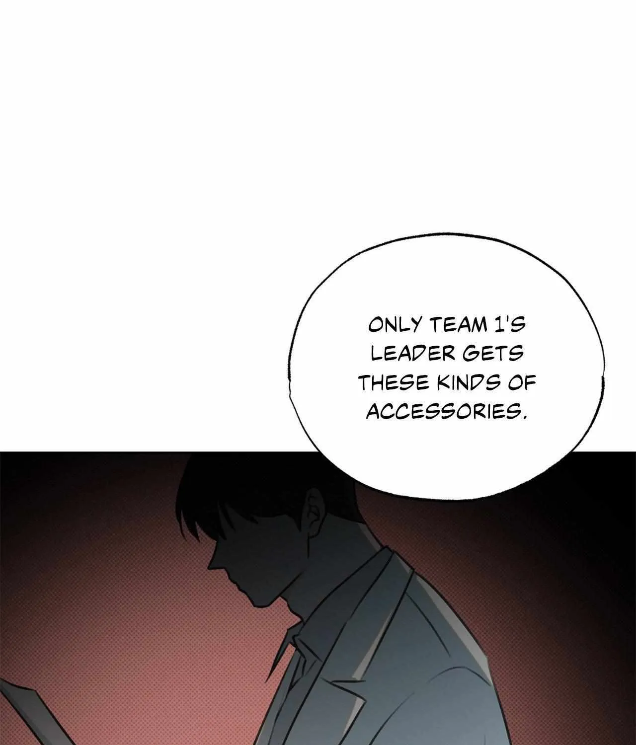Rainbow Donut Chapter 14 page 163 - 