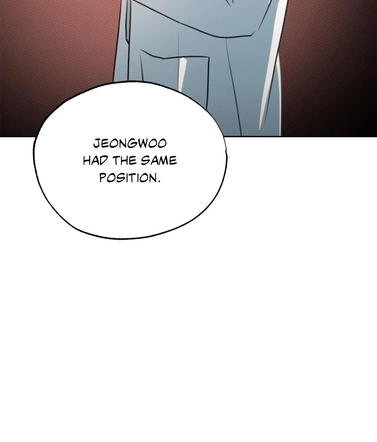 Rainbow Donut Chapter 14 page 165 - 